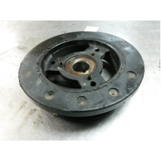 110H105 Crankshaft Pulley For 93-04 Jeep Grand Cherokee  4.0 33002920AC
